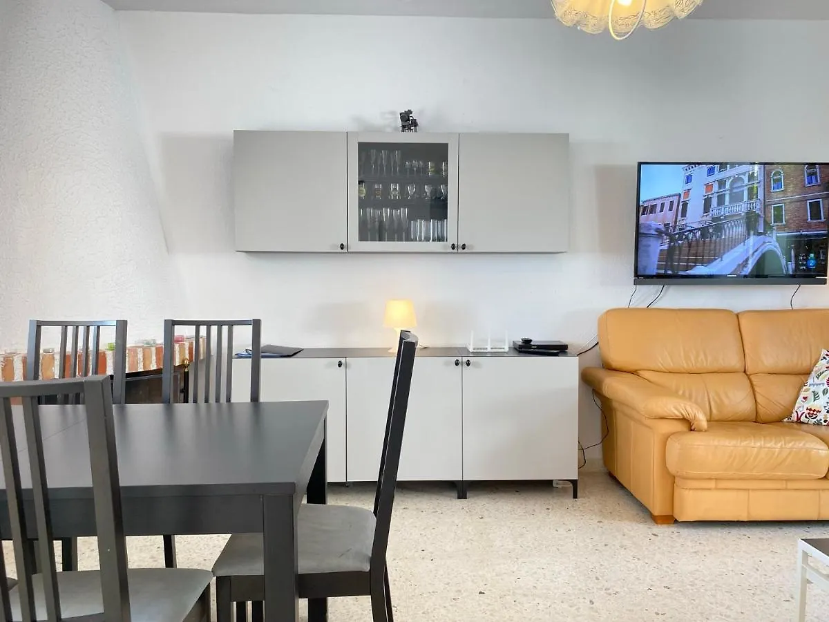 Casa Lovisa Private Pool Casasol Villa Nerja Spanien