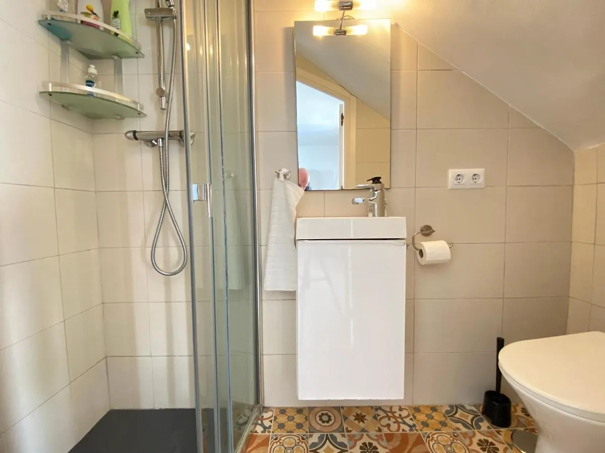 Holiday home Casa Lovisa Private Pool Casasol Villa Nerja